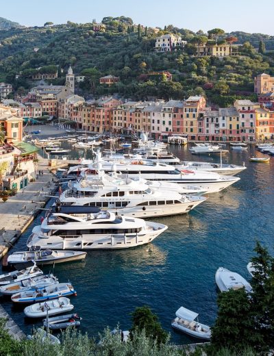 portofino-4839356_1280.jpg